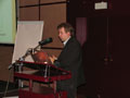 - Oral session 10 - L42_Vincent Baeten (1)